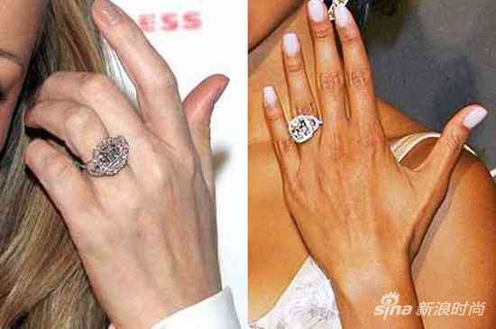 鴿子蛋鉆石價格(鴿子蛋鉆石價格走勢)插圖11