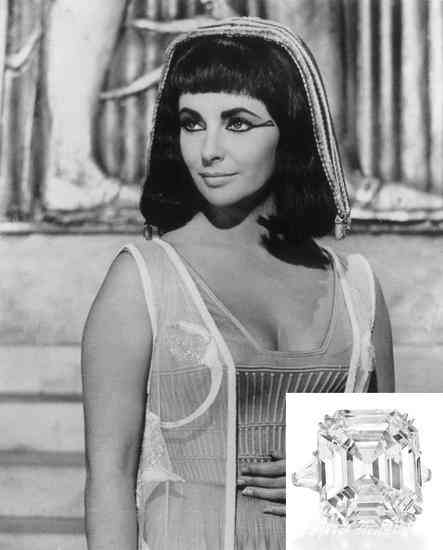 鴿子蛋鉆石價格(鴿子蛋鉆石價格走勢)插圖17