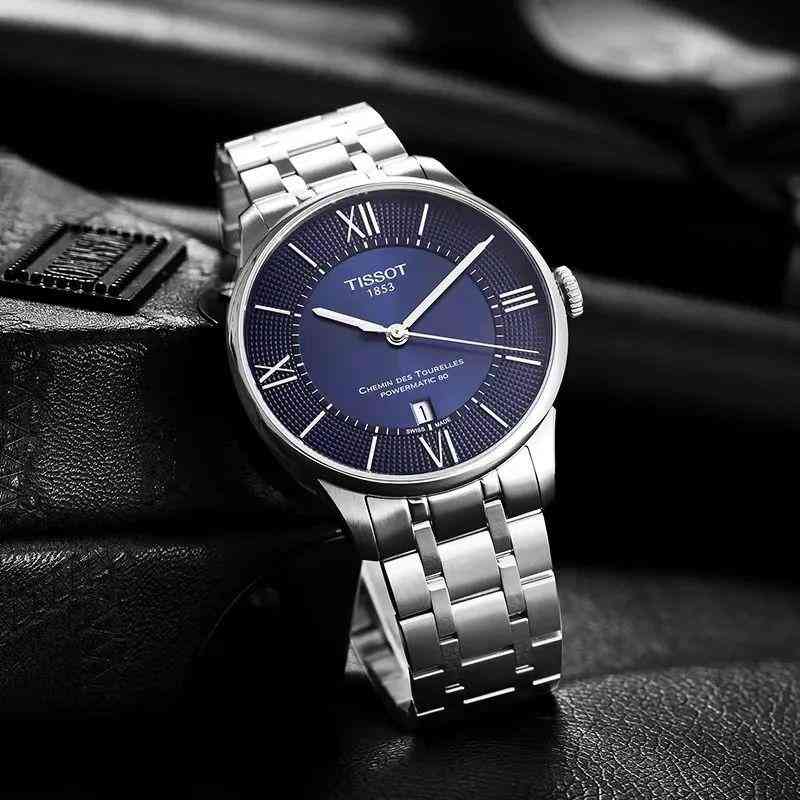 世界珠寶首飾品牌排行(世界珠寶首飾品牌排行榜前十名)插圖1