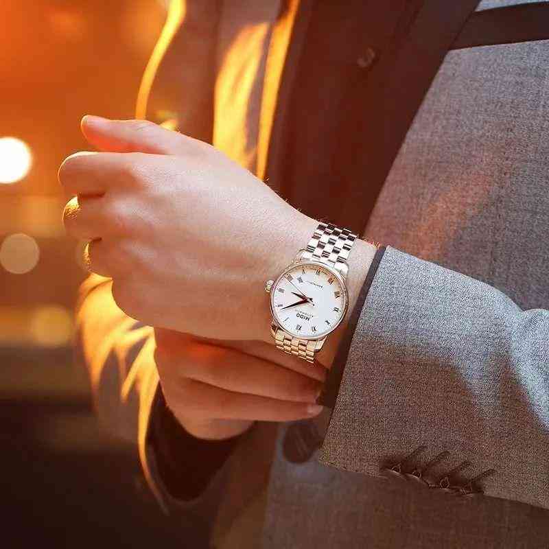 世界珠寶首飾品牌排行(世界珠寶首飾品牌排行榜前十名)插圖2