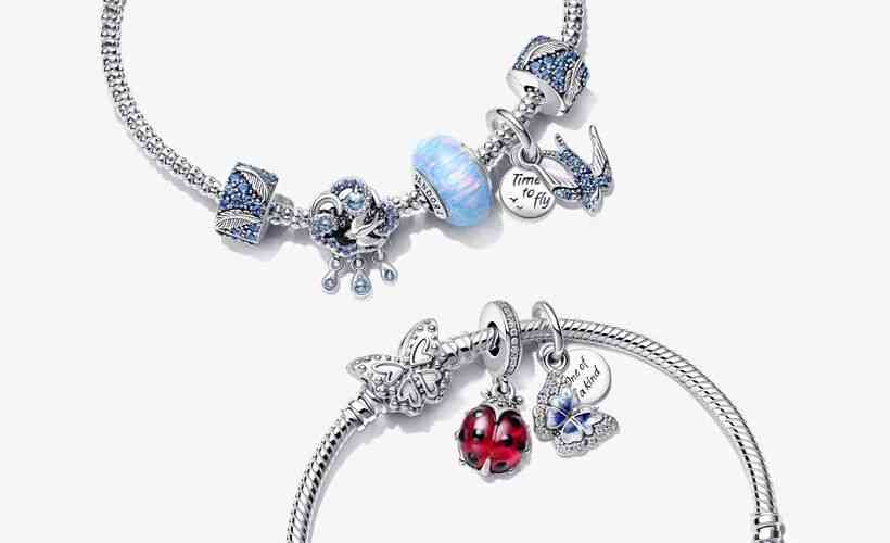 世界珠寶首飾品牌排行(世界珠寶首飾品牌排行榜前十名)插圖4