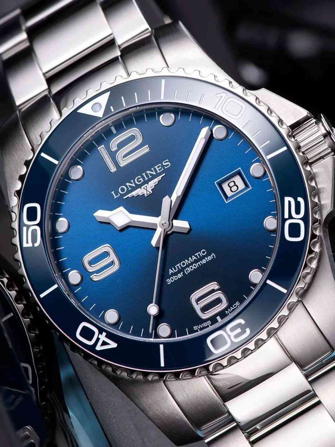 世界珠寶首飾品牌排行(世界珠寶首飾品牌排行榜前十名)插圖5