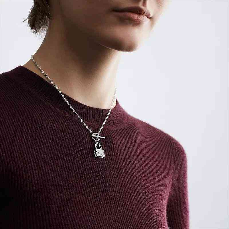 世界珠寶首飾品牌排行(世界珠寶首飾品牌排行榜前十名)插圖7