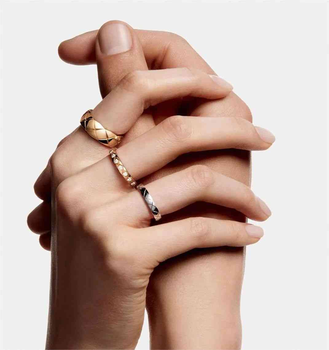 世界珠寶首飾品牌排行(世界珠寶首飾品牌排行榜前十名)插圖8