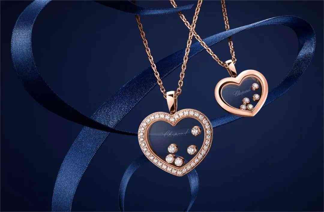 世界珠寶首飾品牌排行(世界珠寶首飾品牌排行榜前十名)插圖11