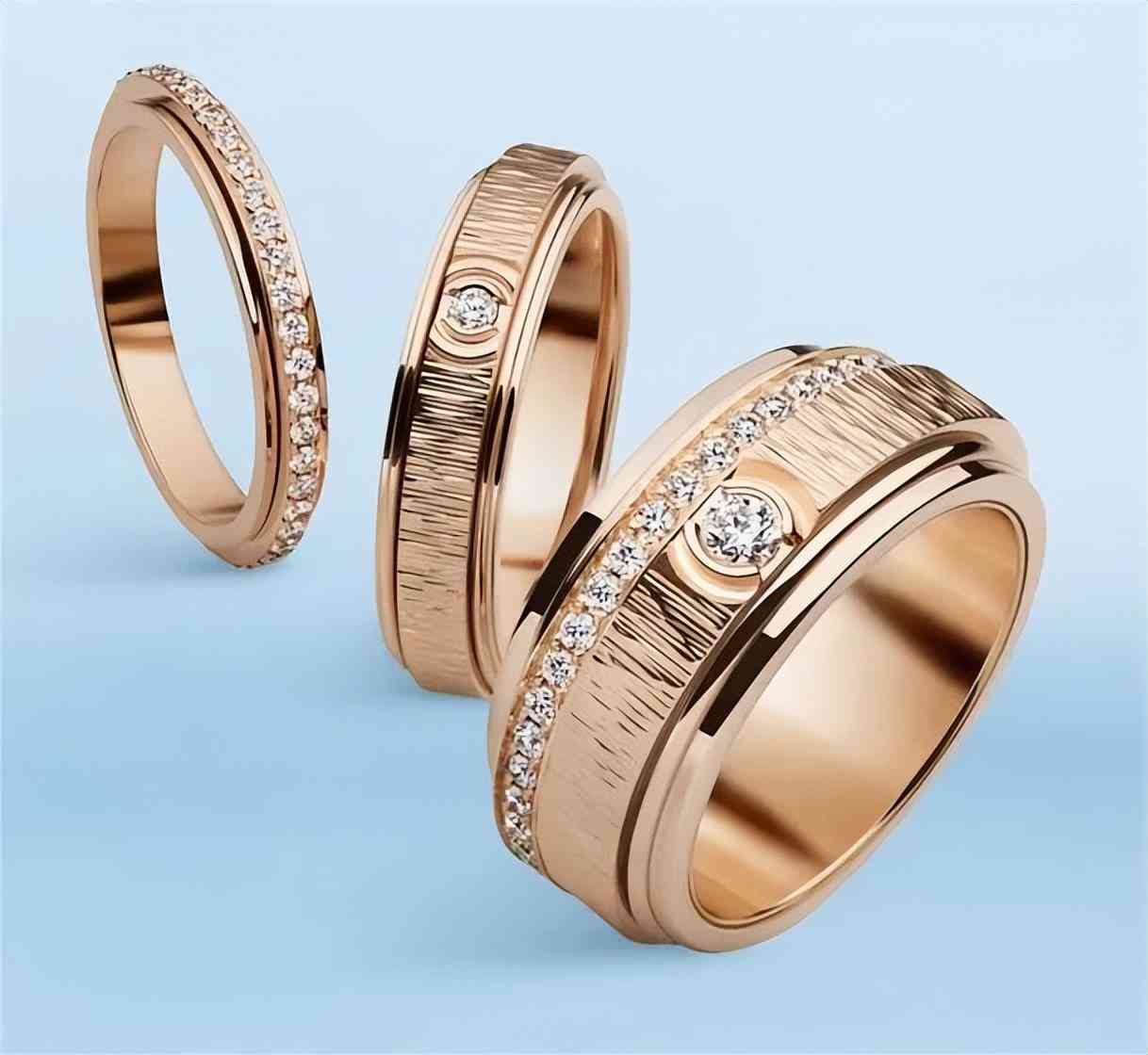 世界珠寶首飾品牌排行(世界珠寶首飾品牌排行榜前十名)插圖14