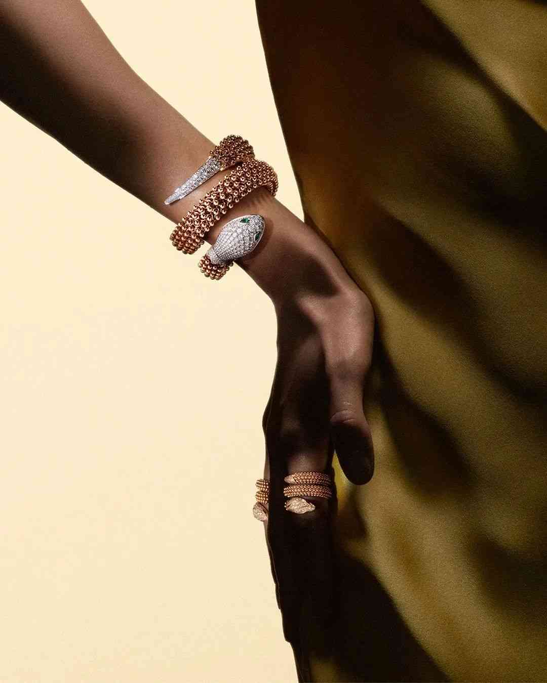 世界珠寶首飾品牌排行(世界珠寶首飾品牌排行榜前十名)插圖15