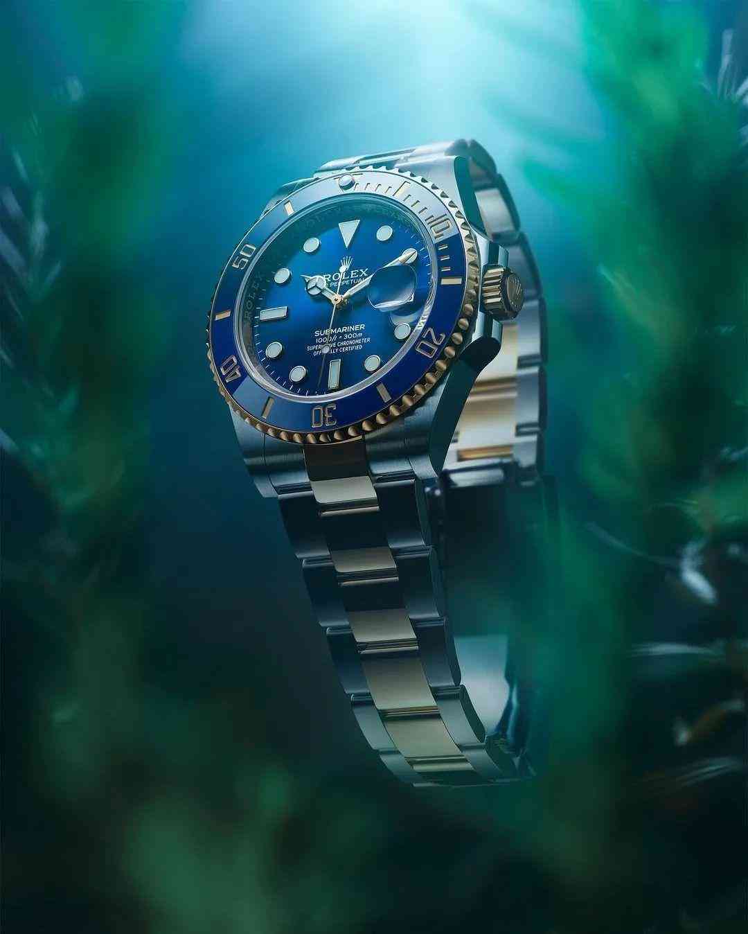 世界珠寶首飾品牌排行(世界珠寶首飾品牌排行榜前十名)插圖16