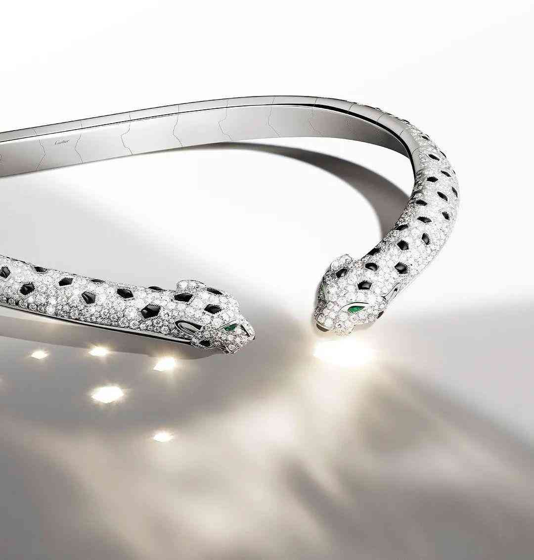 世界珠寶首飾品牌排行(世界珠寶首飾品牌排行榜前十名)插圖17