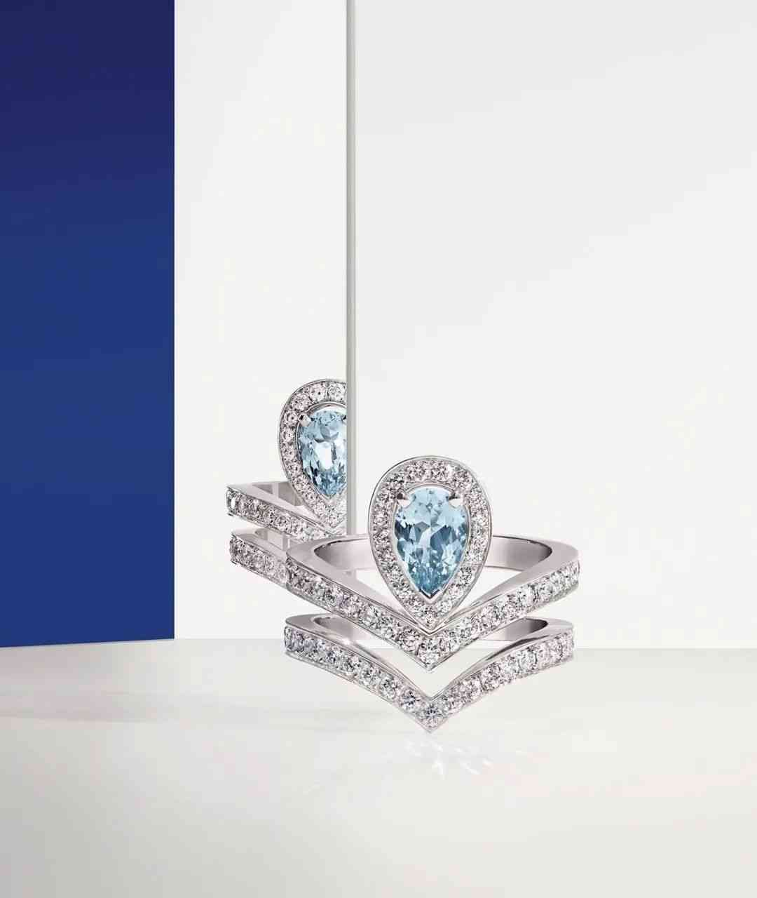 世界珠寶首飾品牌排行(世界珠寶首飾品牌排行榜前十名)插圖18