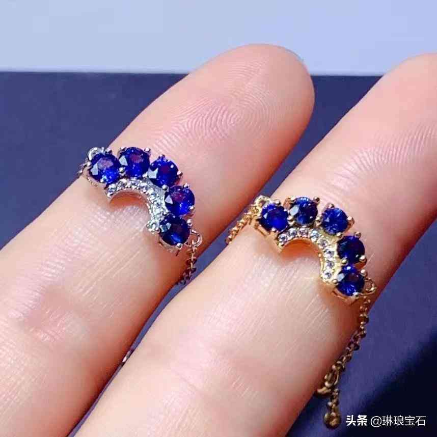 s925戒指多少錢(撿了一個(gè)s925戒指多少錢)