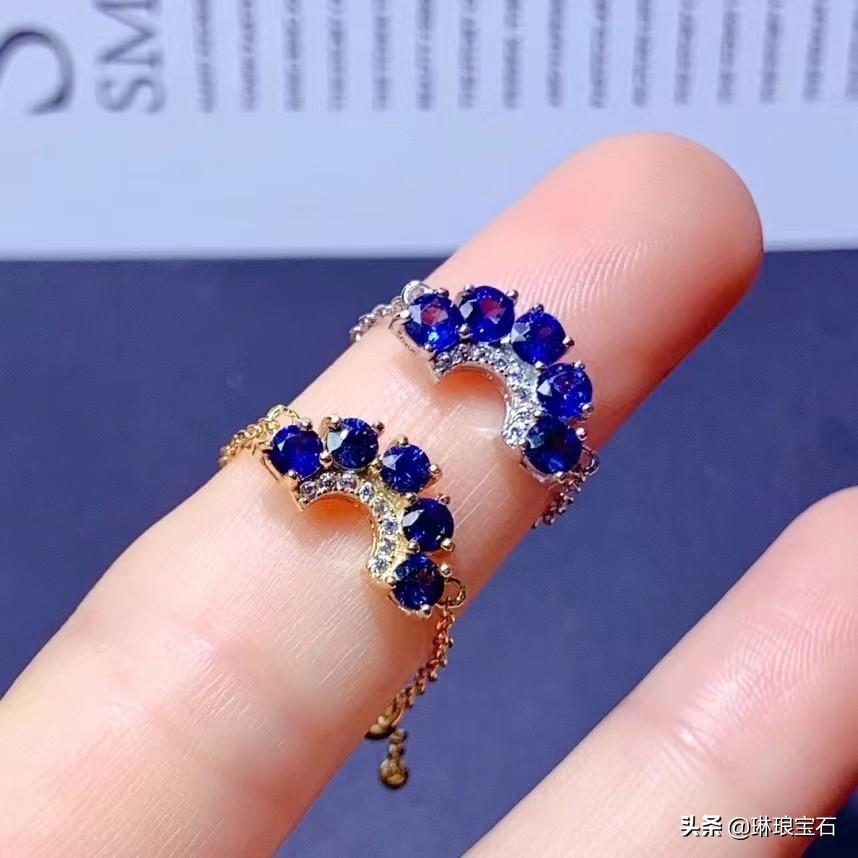 s925戒指多少錢(撿了一個s925戒指多少錢)插圖2