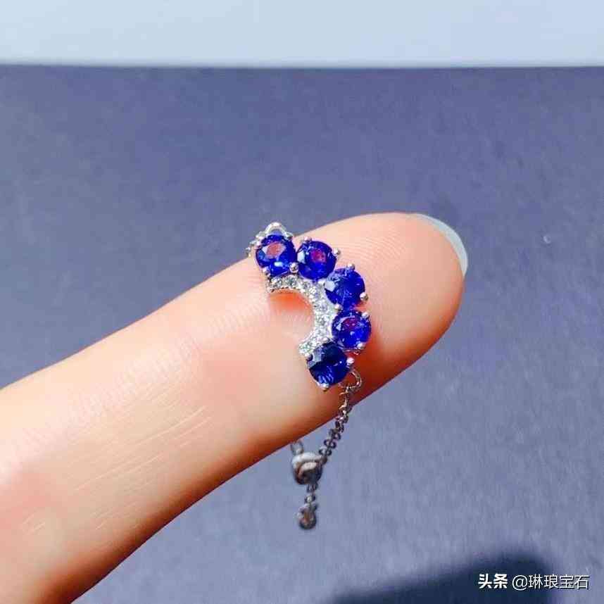 s925戒指多少錢(撿了一個s925戒指多少錢)插圖4