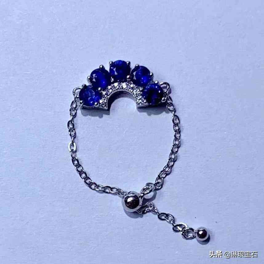 s925戒指多少錢(撿了一個s925戒指多少錢)插圖5