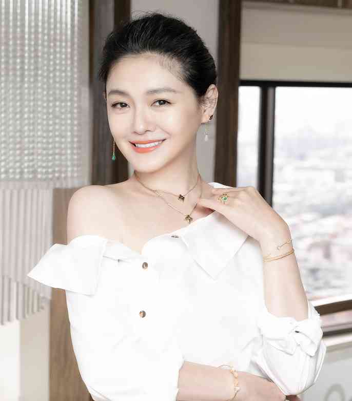 18k金鉆石項鏈(18k金鉆石項鏈是真鉆嗎)插圖3