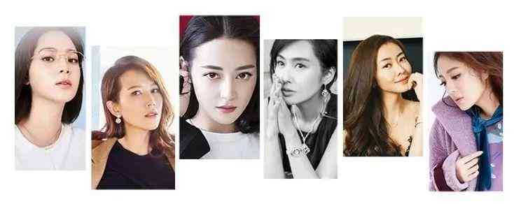 18k金鉆石項鏈(18k金鉆石項鏈是真鉆嗎)插圖4