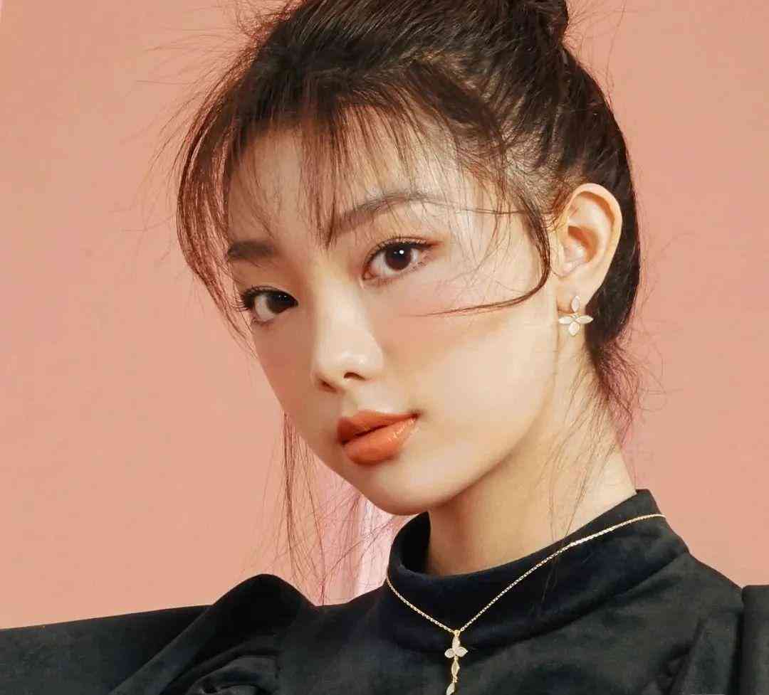 18k金鉆石項鏈(18k金鉆石項鏈是真鉆嗎)插圖6