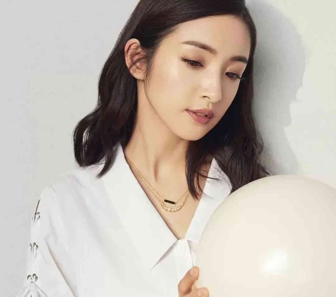 18k金鉆石項鏈(18k金鉆石項鏈是真鉆嗎)插圖7