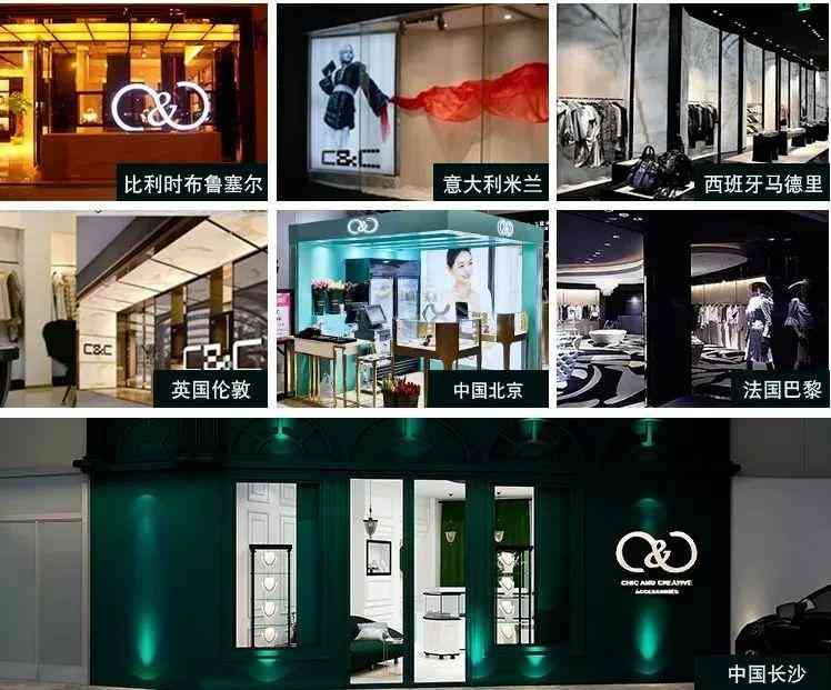 18k金鉆石項鏈(18k金鉆石項鏈是真鉆嗎)插圖12