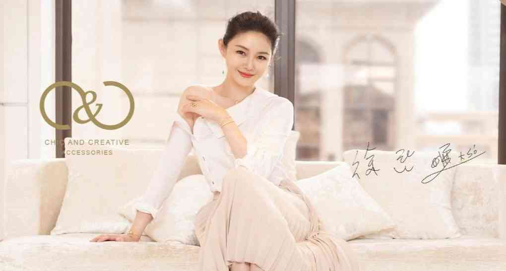 18k金鉆石項鏈(18k金鉆石項鏈是真鉆嗎)插圖13