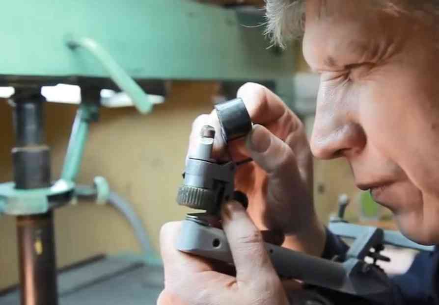 18k金鉆石項鏈(18k金鉆石項鏈是真鉆嗎)插圖20