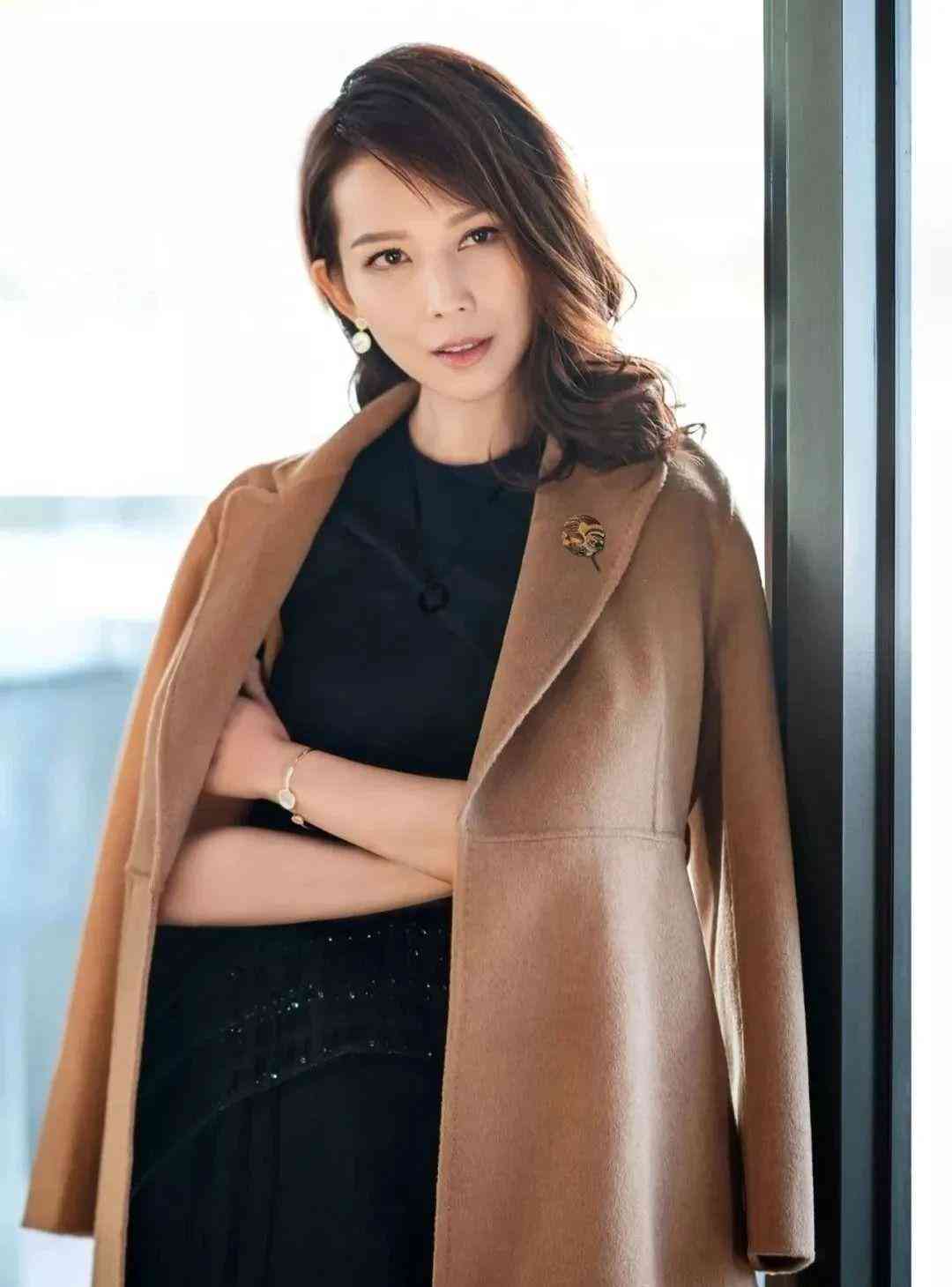 18k金鉆石項鏈(18k金鉆石項鏈是真鉆嗎)插圖37