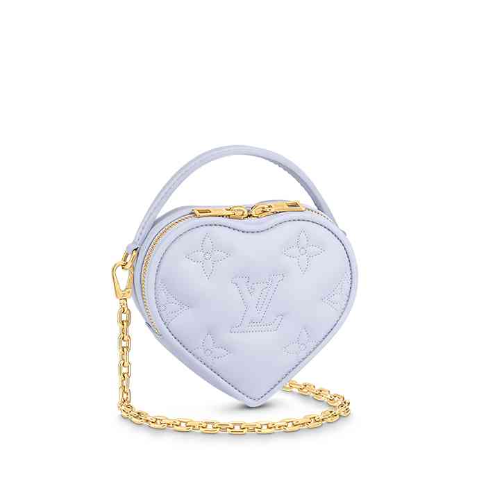 love戒指是什么品牌(love戒指是什么品牌的標(biāo)志)插圖3