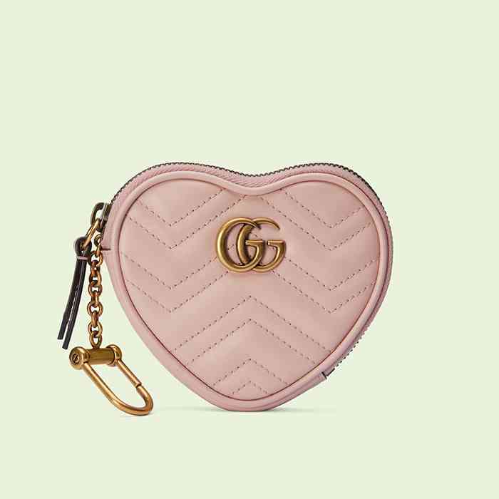 love戒指是什么品牌(love戒指是什么品牌的標(biāo)志)插圖5