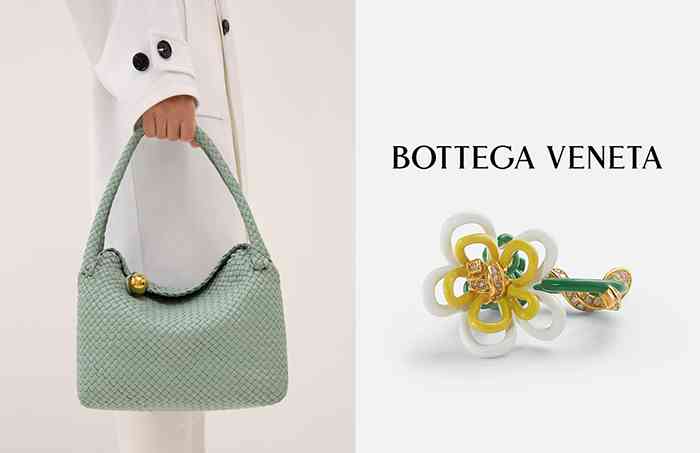 love戒指是什么品牌(love戒指是什么品牌的標(biāo)志)插圖8