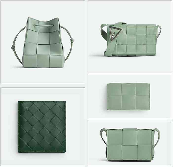 love戒指是什么品牌(love戒指是什么品牌的標(biāo)志)插圖9