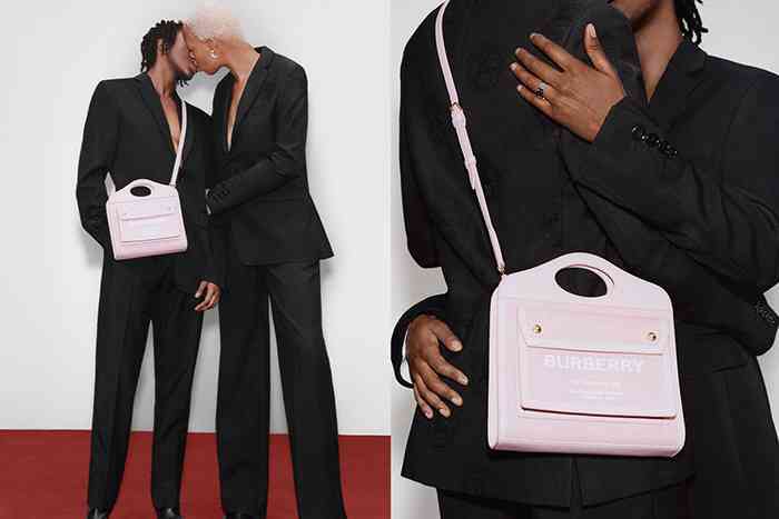 love戒指是什么品牌(love戒指是什么品牌的標(biāo)志)插圖12