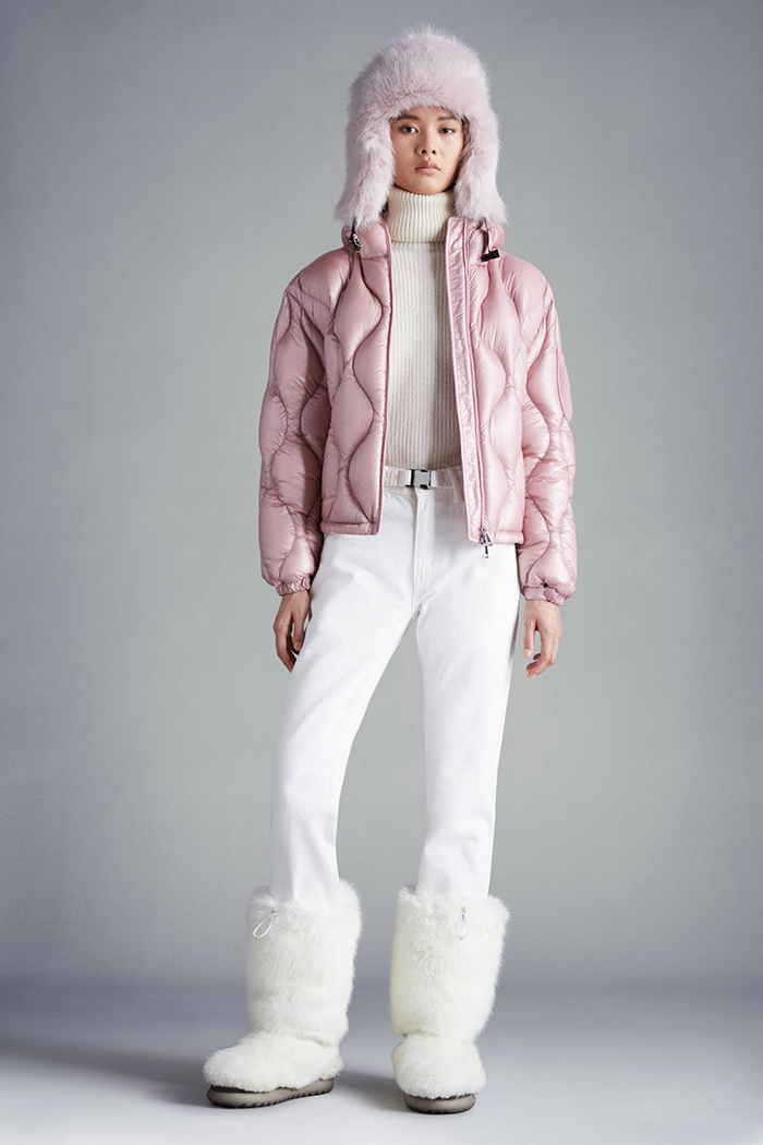 love戒指是什么品牌(love戒指是什么品牌的標(biāo)志)插圖15