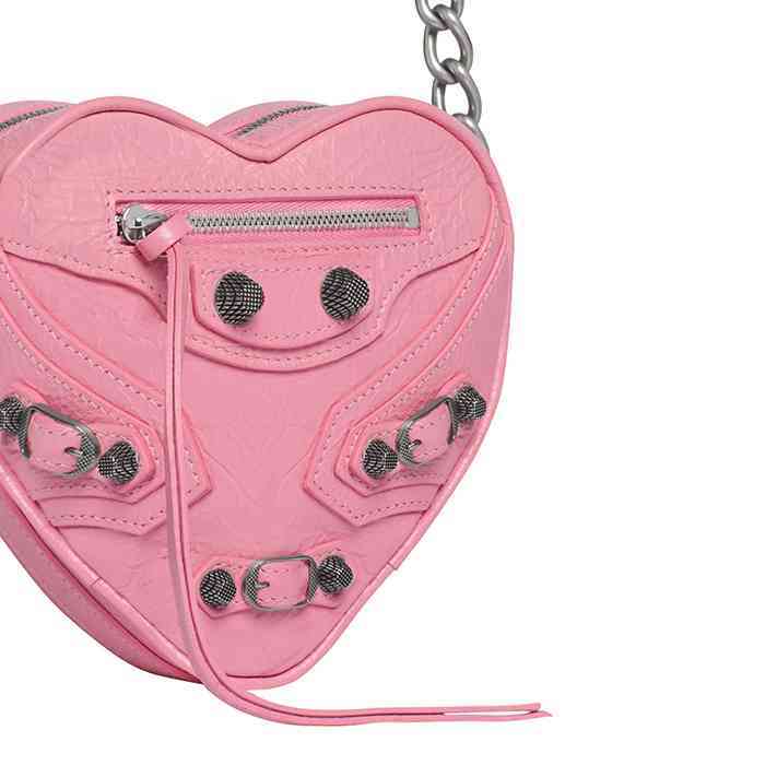 love戒指是什么品牌(love戒指是什么品牌的標(biāo)志)插圖17