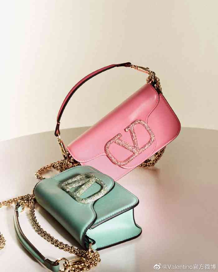 love戒指是什么品牌(love戒指是什么品牌的標(biāo)志)插圖18