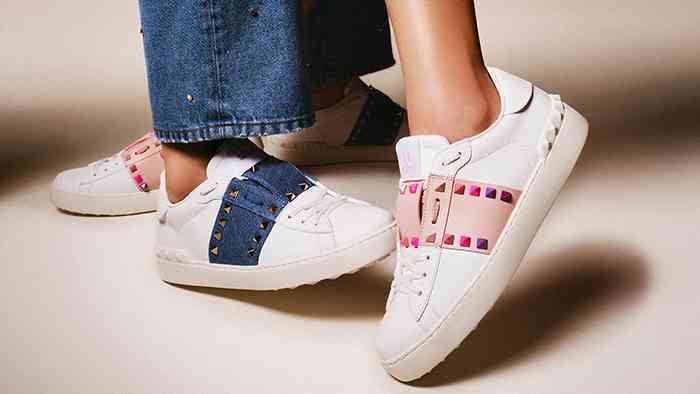 love戒指是什么品牌(love戒指是什么品牌的標(biāo)志)插圖19