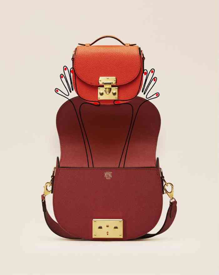 love戒指是什么品牌(love戒指是什么品牌的標(biāo)志)插圖20