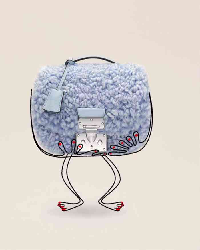 love戒指是什么品牌(love戒指是什么品牌的標(biāo)志)插圖21