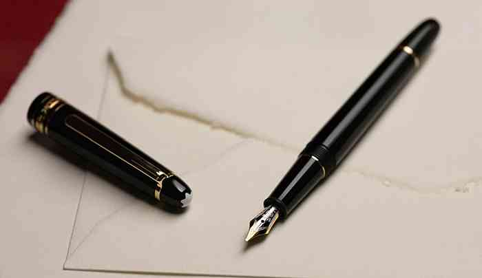 love戒指是什么品牌(love戒指是什么品牌的標(biāo)志)插圖24