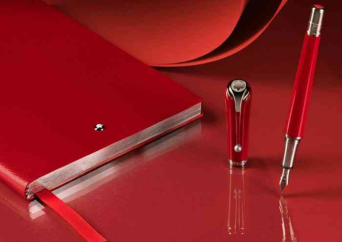 love戒指是什么品牌(love戒指是什么品牌的標(biāo)志)插圖25