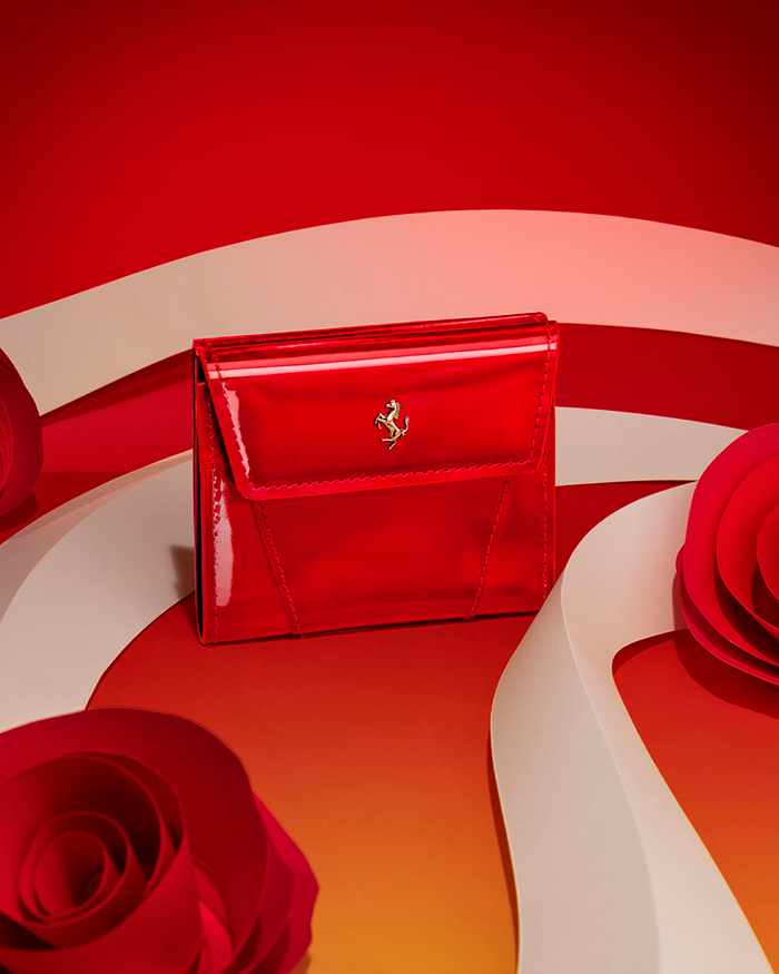 love戒指是什么品牌(love戒指是什么品牌的標(biāo)志)插圖26