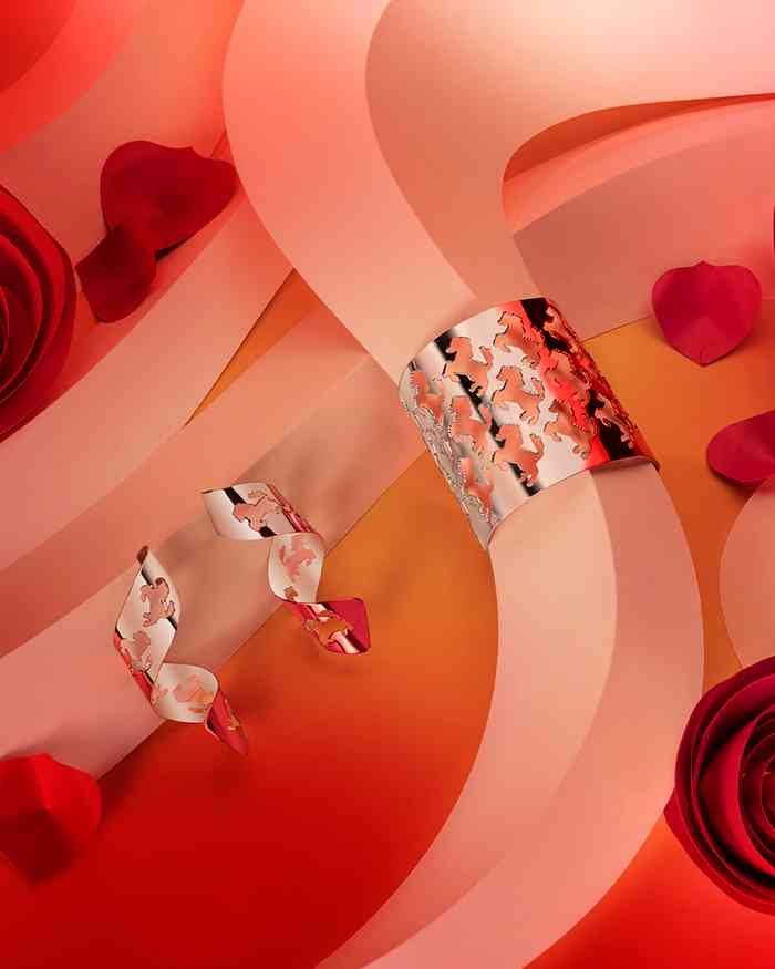 love戒指是什么品牌(love戒指是什么品牌的標(biāo)志)插圖27