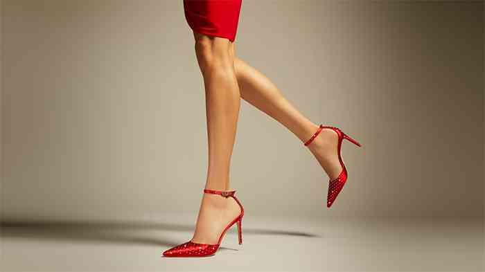 love戒指是什么品牌(love戒指是什么品牌的標(biāo)志)插圖28