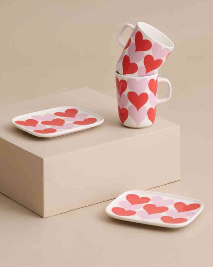 love戒指是什么品牌(love戒指是什么品牌的標(biāo)志)插圖38