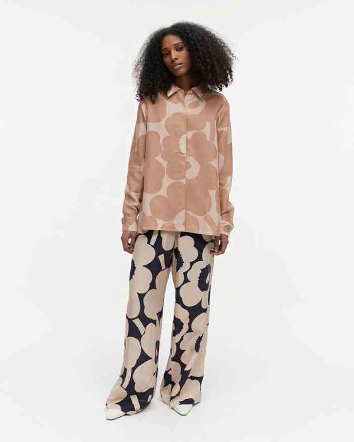 love戒指是什么品牌(love戒指是什么品牌的標(biāo)志)插圖39