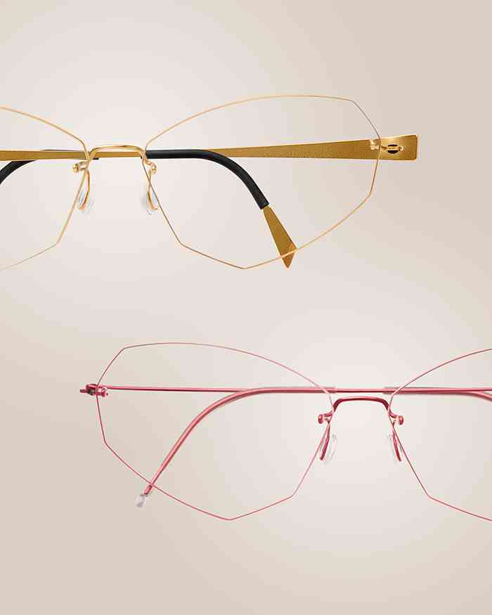 love戒指是什么品牌(love戒指是什么品牌的標(biāo)志)插圖42