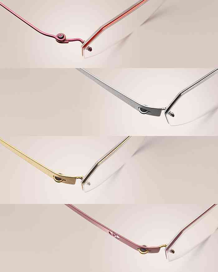 love戒指是什么品牌(love戒指是什么品牌的標(biāo)志)插圖43