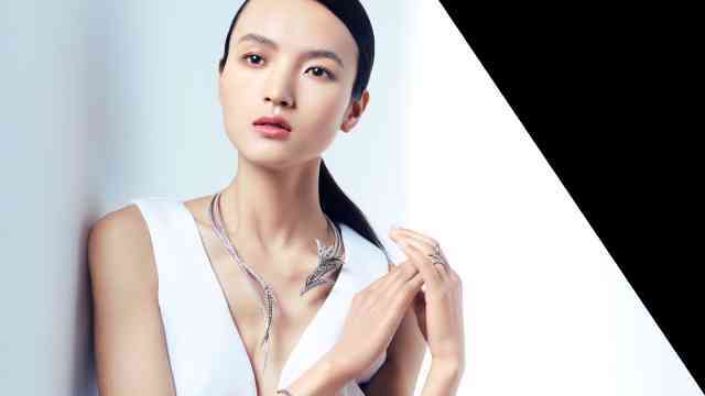 中國(guó)十大珠寶品牌店(中國(guó)十大珠寶品牌店有哪些)插圖8