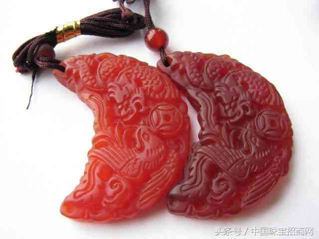 紅玉髓價格(紅玉髓價格大概多少)