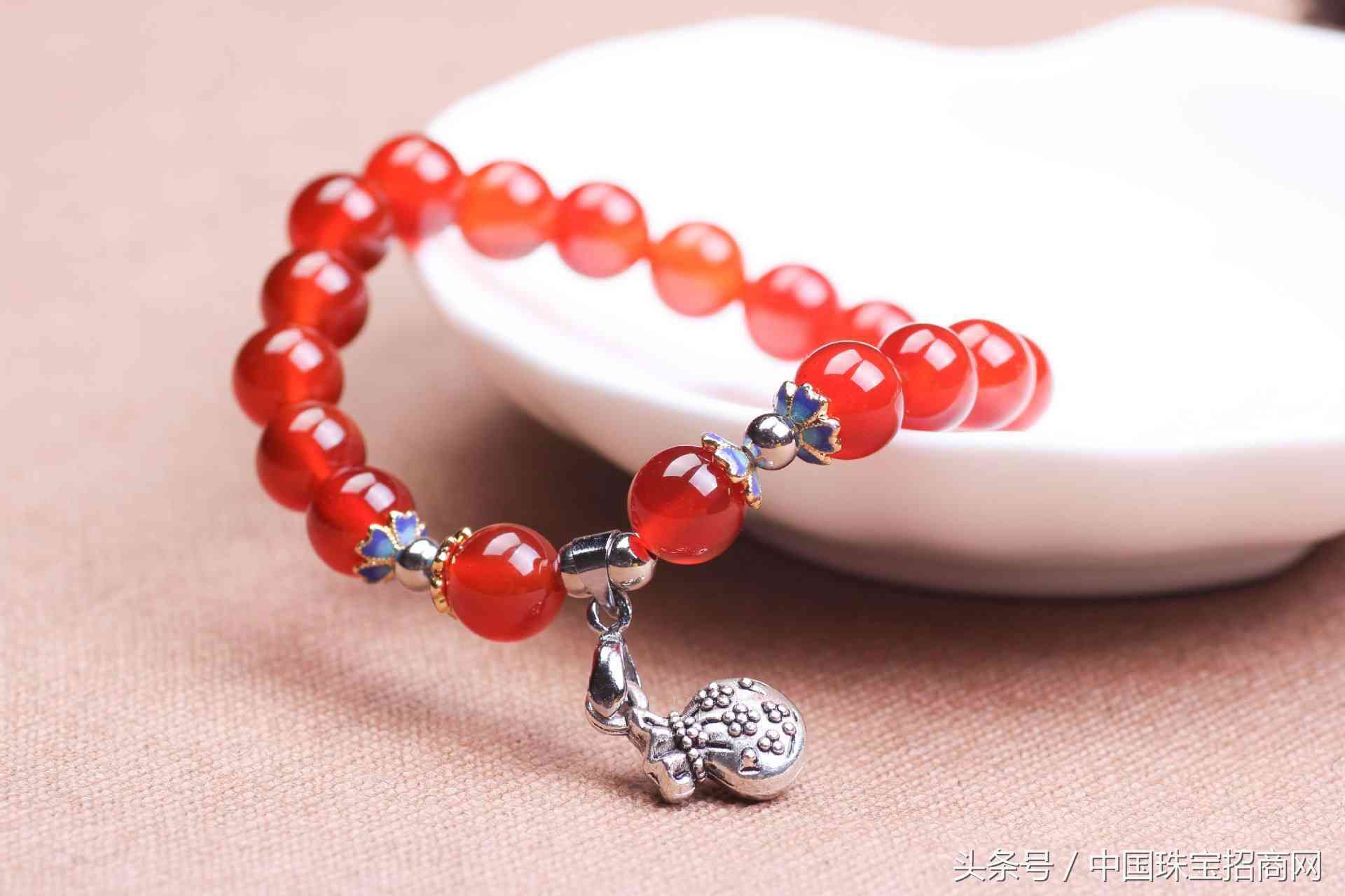 紅玉髓價(jià)格(紅玉髓價(jià)格大概多少)插圖2