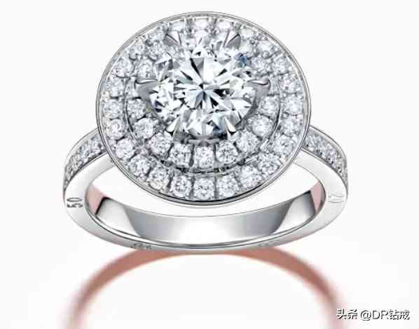 2克拉鉆戒最便宜多少錢(qián)(2克拉鉆戒最便宜多少錢(qián)一枚)插圖1